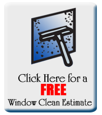 Get A Window Cleaning Estimate
